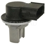 Order Daytime Running Lamp Socket by BLUE STREAK (HYGRADE MOTOR) - S2054 For Your Vehicle