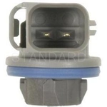 Order Daytime Running Lamp Socket by BLUE STREAK (HYGRADE MOTOR) - S923 For Your Vehicle