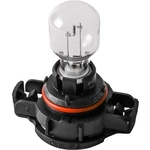 Order ACDELCO - 10351675 - Halogen Bulb For Your Vehicle