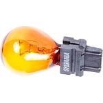 Order Daytime Running Light by ACDELCO - 15828918 For Your Vehicle