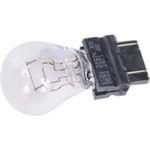 Order Daytime Running Light by ACDELCO - 20998089 For Your Vehicle