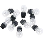 Order ACDELCO - 3157KX - Multi-Purpose Light Bulb For Your Vehicle