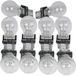 Order ACDELCO - 4114K - Light Bulb For Your Vehicle