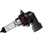 Order Daytime Running Light by ACDELCO - 9006 For Your Vehicle