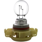 Order CEC Industries - 2504 - Daytime Running Light For Your Vehicle