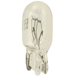 Order CEC Industries - 2821BP - Daytime Running Light For Your Vehicle