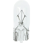 Order CEC Industries - 2825BP - Daytime Running Light For Your Vehicle