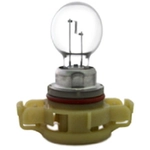 Order CEC Industries - 5202 - Daytime Running Light For Your Vehicle