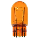 Order CEC Industries - 7443NABP - Daytime Running Light For Your Vehicle