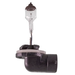 Order CEC Industries - 881 - Daytime Running Light For Your Vehicle