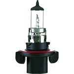 Order CEC Industries - 9008BP - Daytime Running Light For Your Vehicle