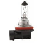Order CEC Industries - H8-35W - Daytime Running Light For Your Vehicle