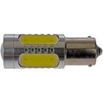 Order Feux de jour de DORMAN - 1156W-HP For Your Vehicle