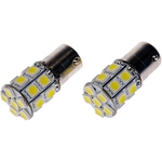 Order Daytime Running Light by DORMAN - 1156WSMD For Your Vehicle