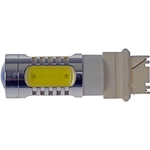 Order Daytime Running Light by DORMAN - 3156W-HP For Your Vehicle