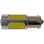 Order Feux de jour de DORMAN/CONDUCT-TITE - 1156W-HP For Your Vehicle