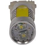 Order Daytime Running Light by DORMAN/CONDUCT-TITE - 3156W-HP For Your Vehicle