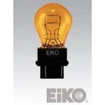 Order Feux de jour par EIKO - 3757NAK-BP For Your Vehicle