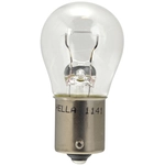 Order HELLA - 1141TB - Light Bulb For Your Vehicle