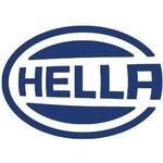 Order Daytime Running Light by HELLA - 9007-100/80W For Your Vehicle