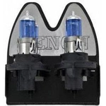 Order Daytime Running Light by HELLA - H71071272 For Your Vehicle