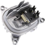 Order Daytime Running Light Module by URO - 63117466107 For Your Vehicle