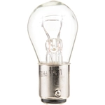 Order PHILIPS - 1157LLCP - Center High Mount Stop Light Bulb For Your Vehicle
