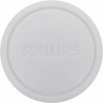 Order Daytime Running Light by PHILIPS - 1157RLED For Your Vehicle