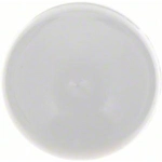 Order Daytime Running Light by PHILIPS - 194RLED For Your Vehicle