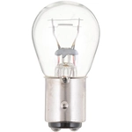 Order PHILIPS - 2357B2 - Center High Mount Stop Light Bulb For Your Vehicle