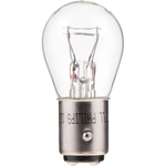 Order PHILIPS - 2357LLB2 -  Replacement Bulbs For Your Vehicle