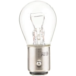 Order PHILIPS - 2357LLCP - Tail Lamp Bulb For Your Vehicle