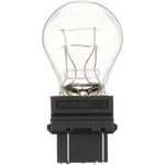 Order Feux de jour de PHILIPS - 3157B2 For Your Vehicle