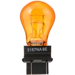 Order Daytime Running Light by PHILIPS - 3157NAB2 For Your Vehicle