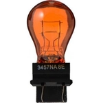 Order Feux de jour de PHILIPS - 3457NAB2 For Your Vehicle