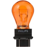 Order Feux de jour de PHILIPS - 3457NALLB2 For Your Vehicle