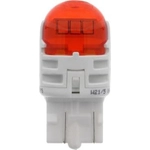 Order Daytime Running Light by PHILIPS - 7443ALED For Your Vehicle