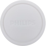 Order Daytime Running Light by PHILIPS - 7443ALED For Your Vehicle