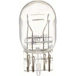 Order Feux de jour de PHILIPS - 7443LLB2 For Your Vehicle