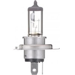 Order Daytime Running Light by PHILIPS - 9003C1 For Your Vehicle