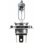 Order Daytime Running Light by PHILIPS - 9003VPB1 For Your Vehicle
