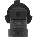 Order Daytime Running Light by PHILIPS - 9005PRB1 For Your Vehicle