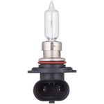 Order Daytime Running Light by PHILIPS - 9005VPB1 For Your Vehicle