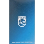 Order Daytime Running Light by PHILIPS - 9006MDC1 For Your Vehicle