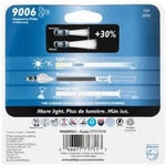 Order Daytime Running Light by PHILIPS - 9006PRB2 For Your Vehicle