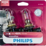 Order Daytime Running Light by PHILIPS - 9006VPB2 For Your Vehicle
