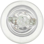 Order Feux de jour de PHILIPS - 912B2 For Your Vehicle