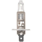Order Daytime Running Light by PHILIPS - H1LLC1 For Your Vehicle