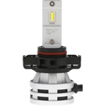 Order Daytime Running Light by PHILIPS - LEDFOGPS24W For Your Vehicle