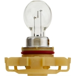 Order PHILIPS - PS24WFFB1 - Fog / Driving Light Bulb For Your Vehicle